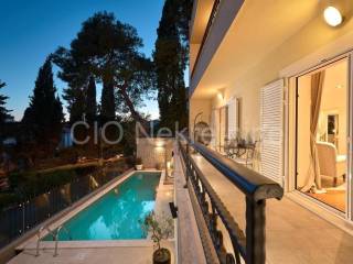 Luxury house, Sale, Split, Split