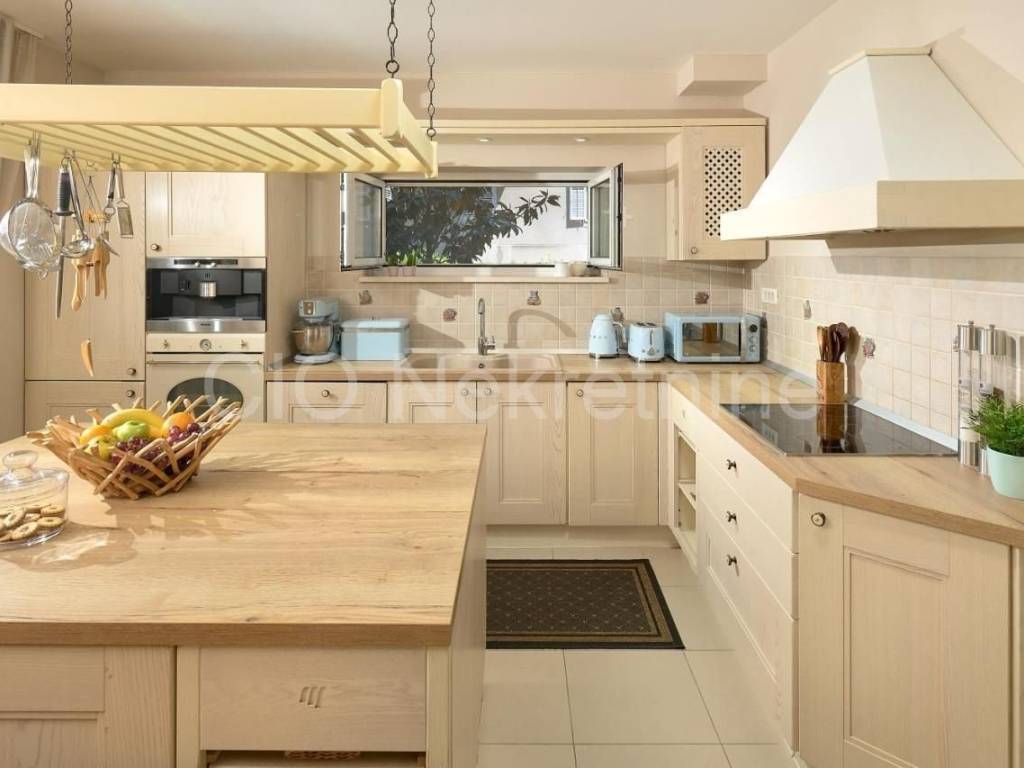 Luxury house, Sale, Split, Split