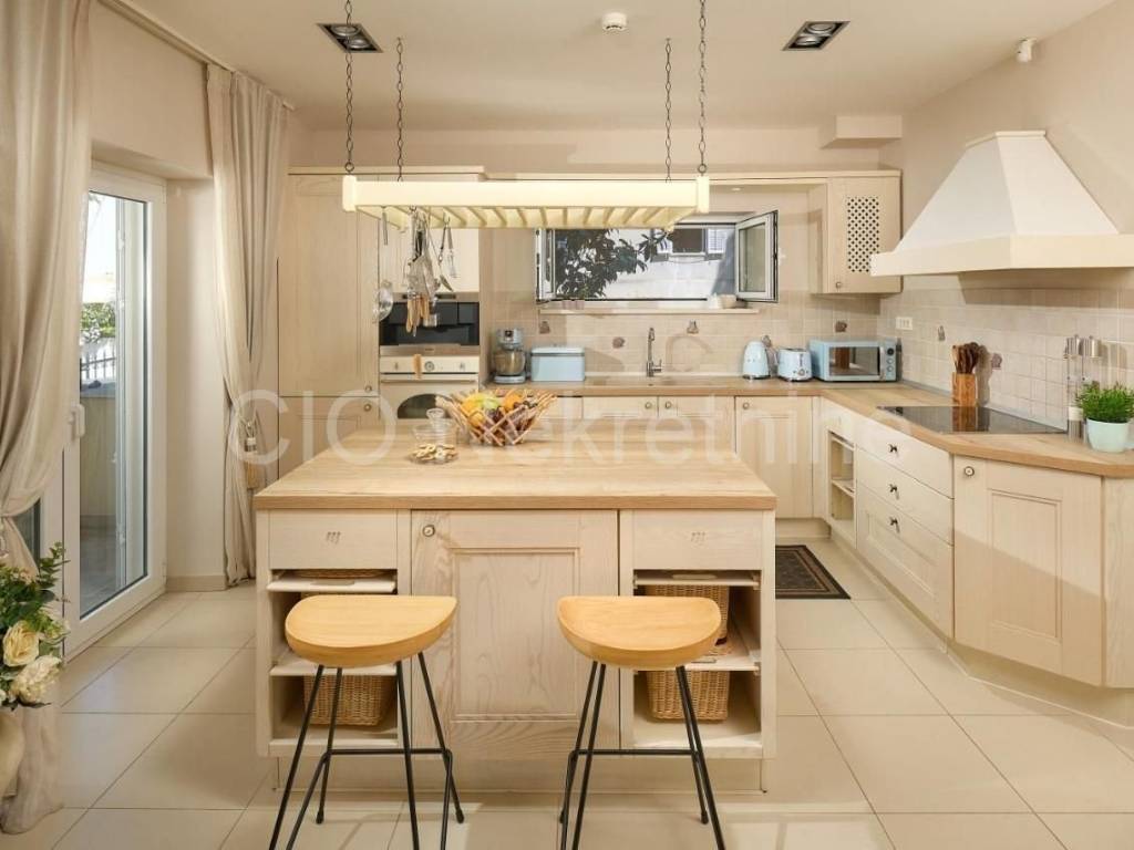 Luxury house, Sale, Split, Split