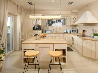 Luxury house, Sale, Split, Split