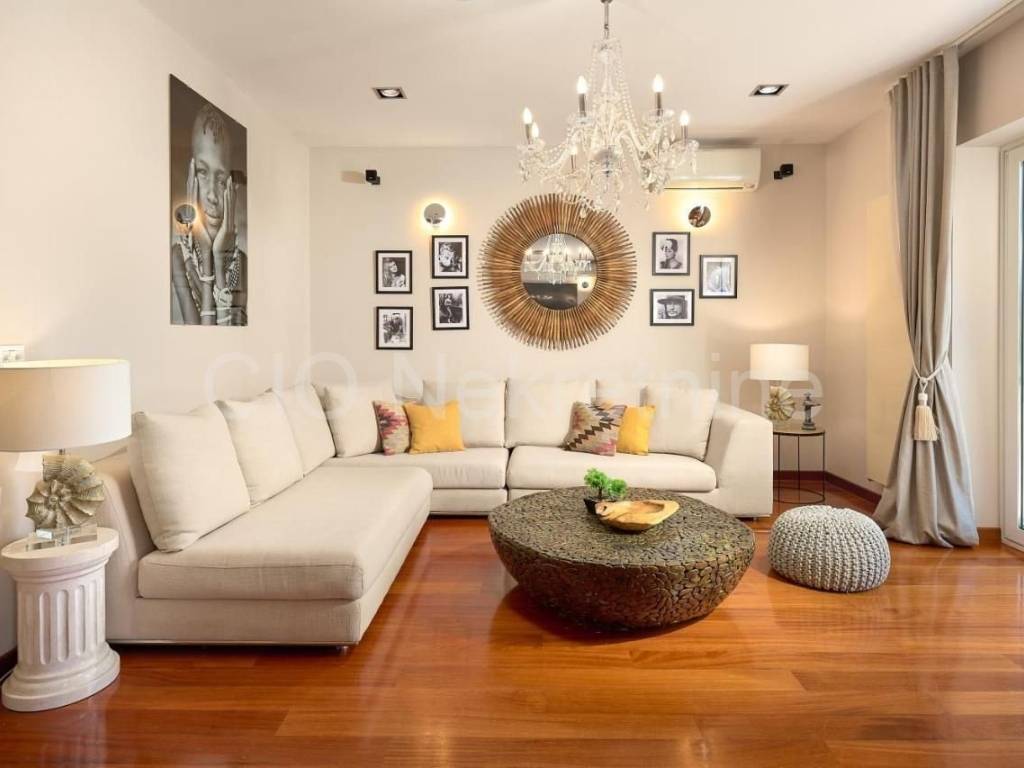 Luxury house, Sale, Split, Split
