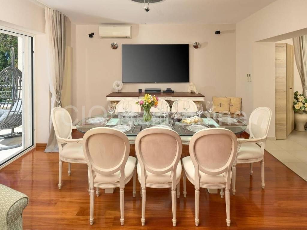 Luxury house, Sale, Split, Split
