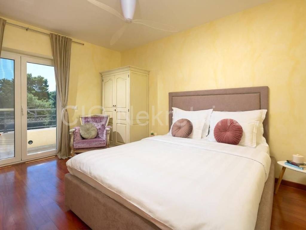 Luxury house, Sale, Split, Split