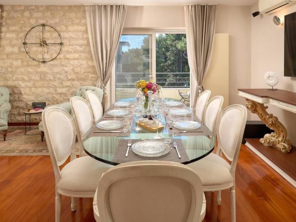 Luxury house, Sale, Split, Split