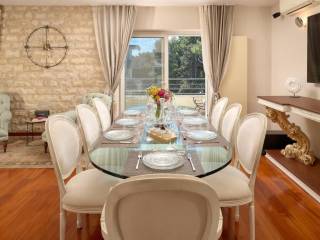 Luxury house, Sale, Split, Split