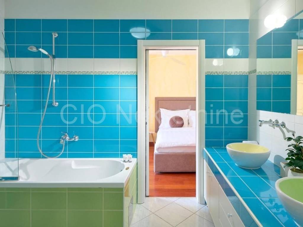 Luxury house, Sale, Split, Split