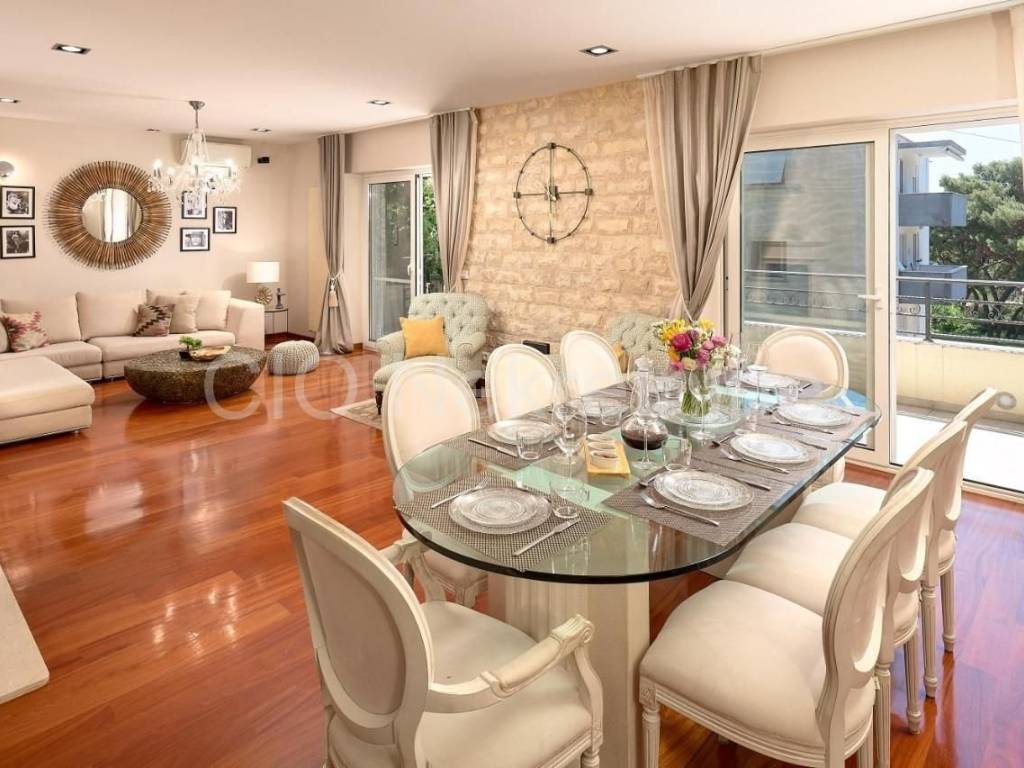Luxury house, Sale, Split, Split