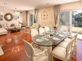 Luxury house, Sale, Split, Split
