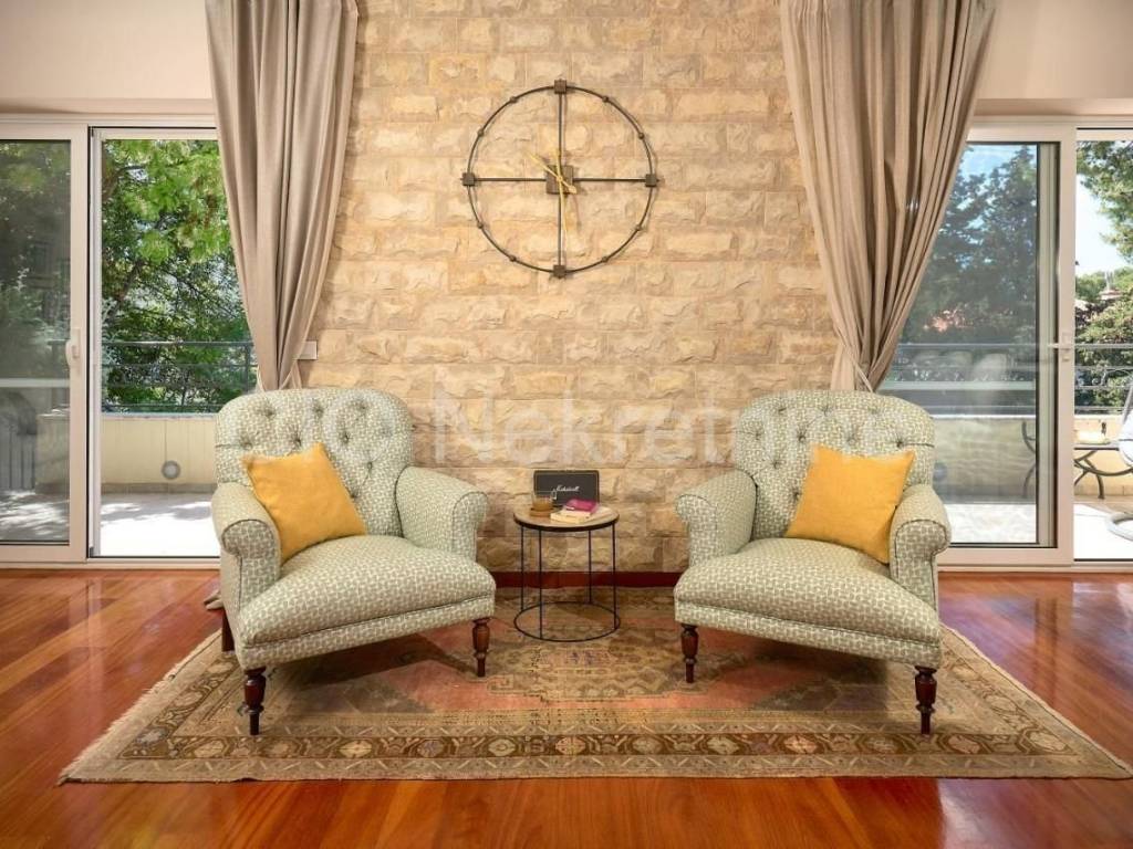 Luxury house, Sale, Split, Split