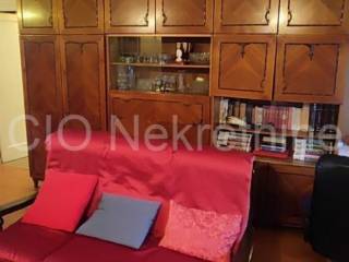 Flat in a building, Sale, Split, Split