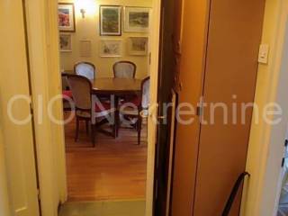 Flat in a building, Sale, Split, Split