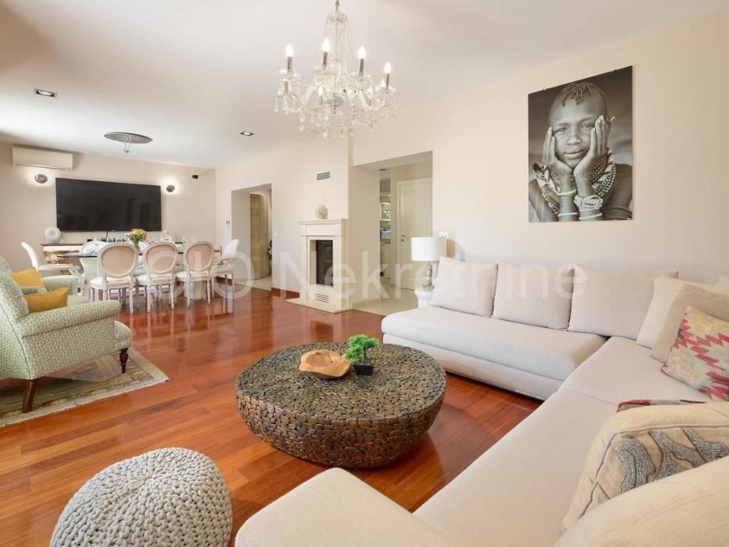 Luxury house, Sale, Split, Split