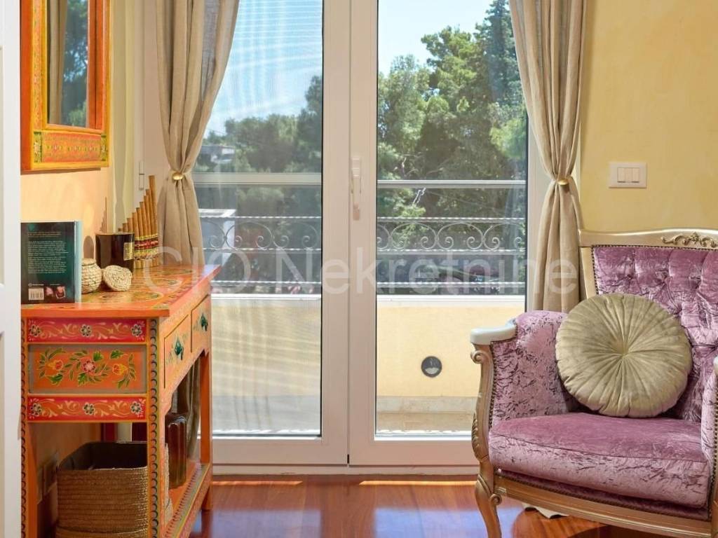 Luxury house, Sale, Split, Split