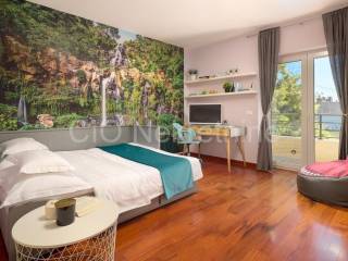 Luxury house, Sale, Split, Split