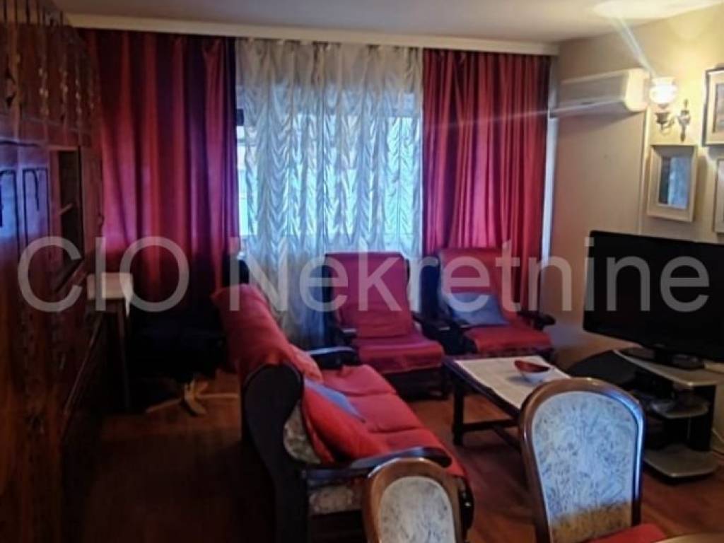 Flat in a building, Sale, Split, Split