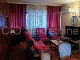 Flat in a building, Sale, Split, Split