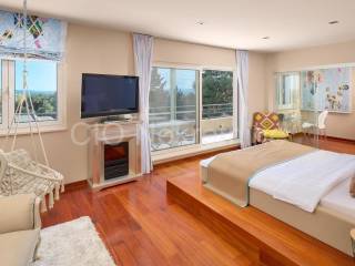 Luxury house, Sale, Split, Split
