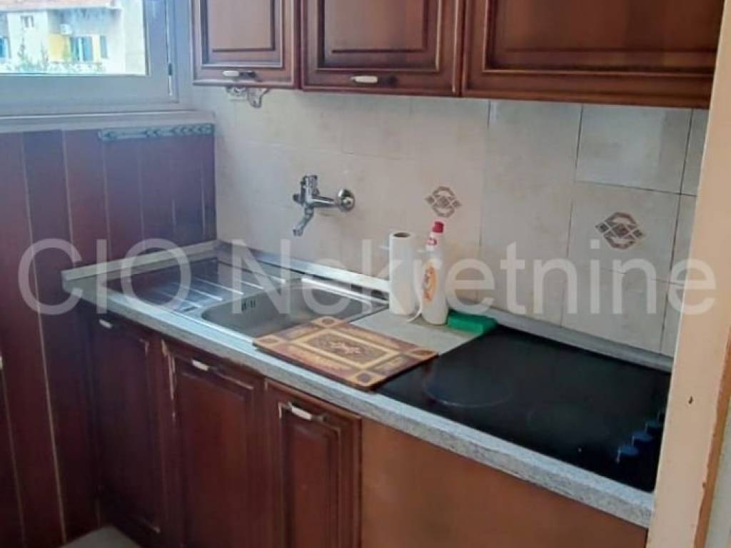 Flat in a building, Sale, Split, Split