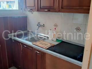 Flat in a building, Sale, Split, Split