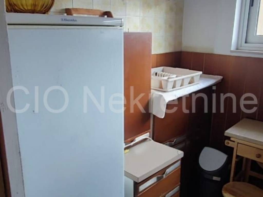 Flat in a building, Sale, Split, Split