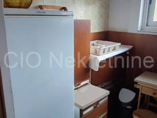 Flat in a building, Sale, Split, Split