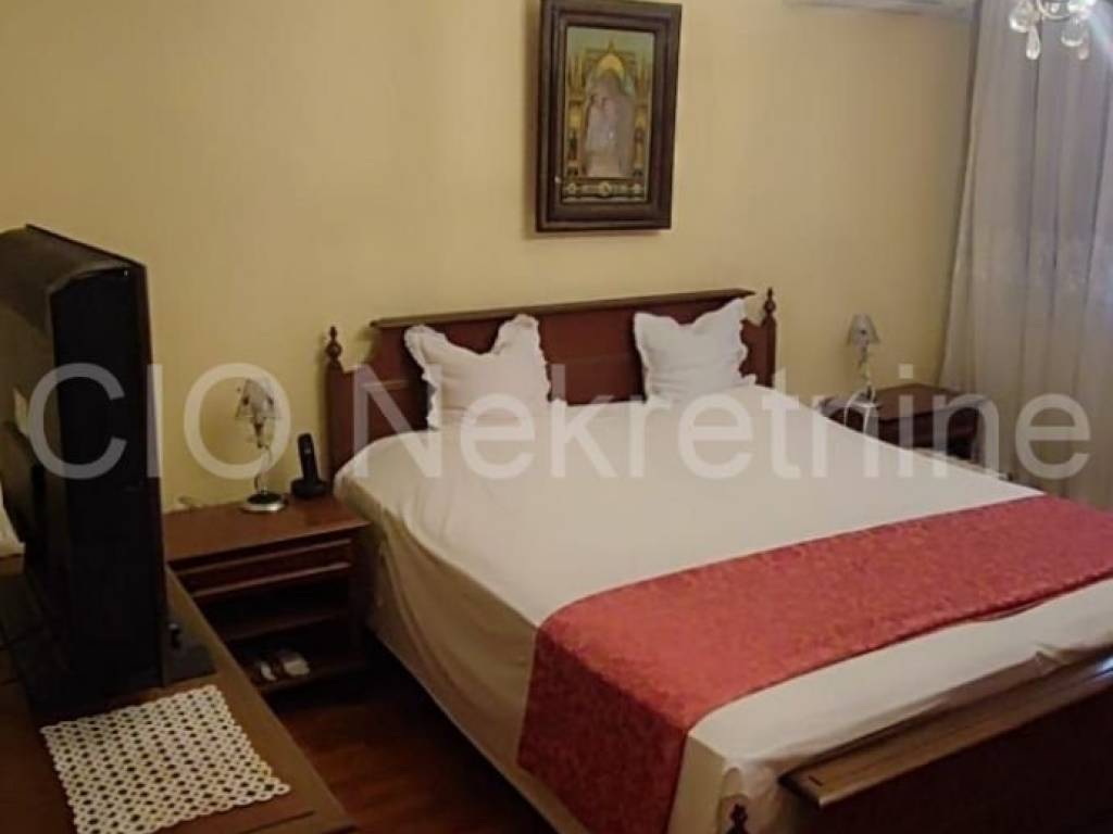 Flat in a building, Sale, Split, Split