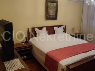Flat in a building, Sale, Split, Split