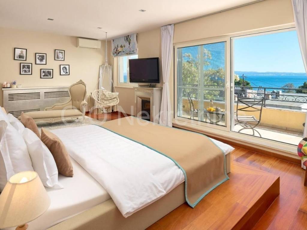 Luxury house, Sale, Split, Split