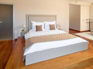 Luxury house, Sale, Split, Split