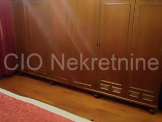 Flat in a building, Sale, Split, Split
