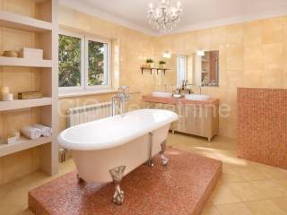 Luxury house, Sale, Split, Split