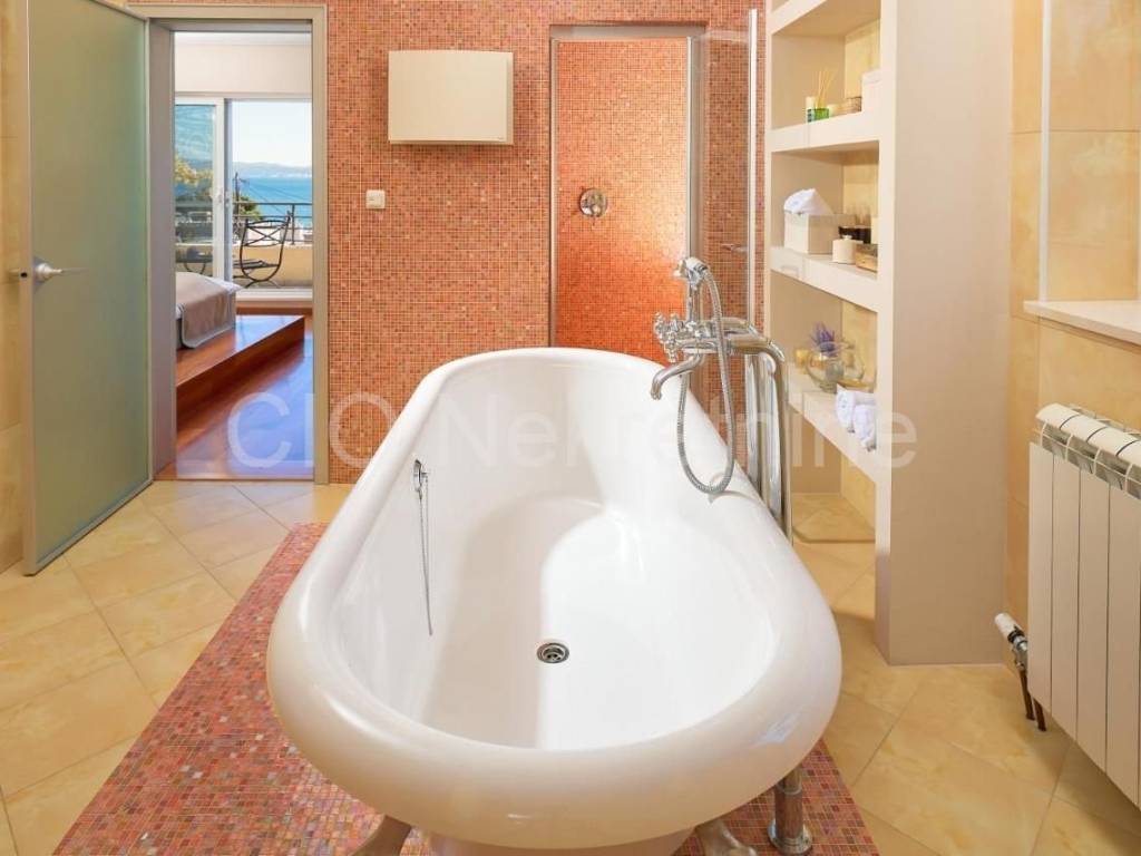 Luxury house, Sale, Split, Split