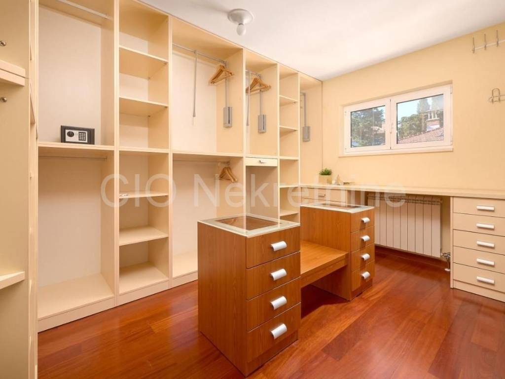 Luxury house, Sale, Split, Split