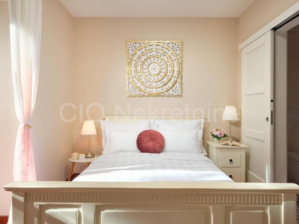 Luxury house, Sale, Split, Split