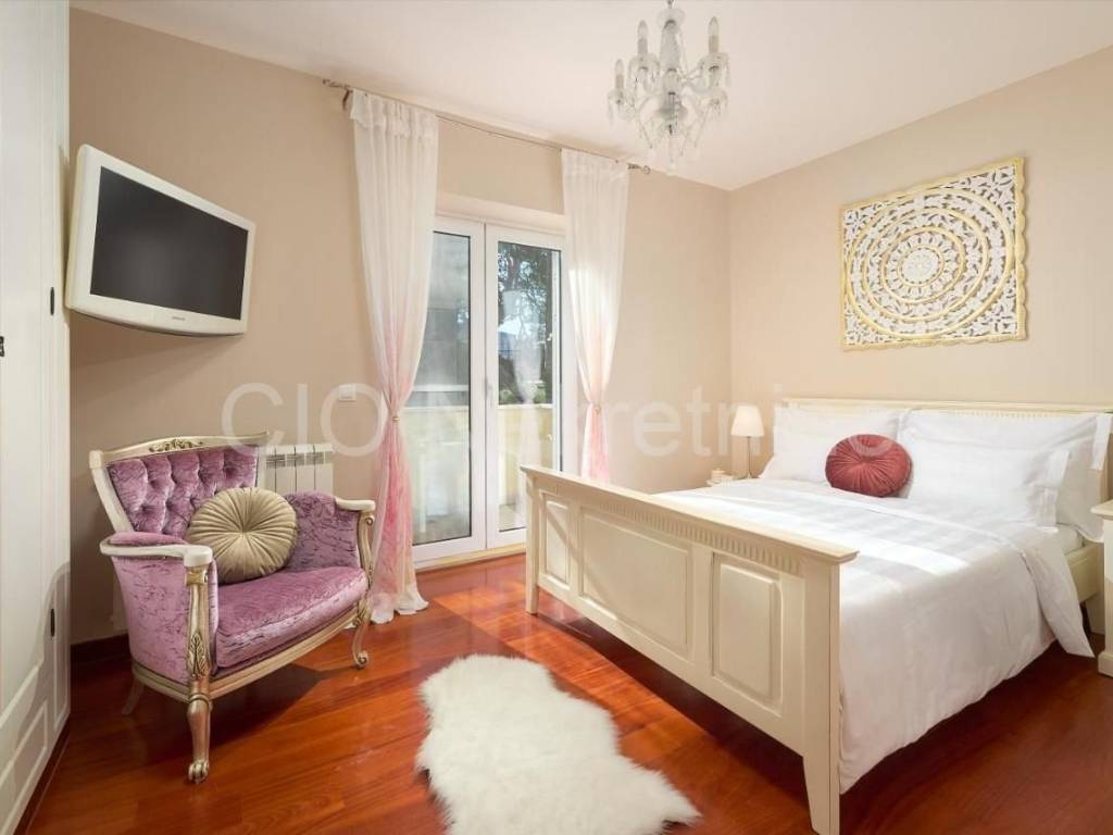 Luxury house, Sale, Split, Split