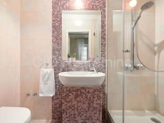 Luxury house, Sale, Split, Split