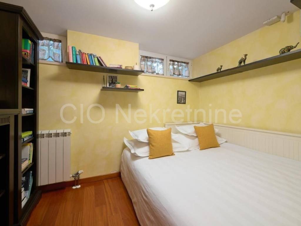 Luxury house, Sale, Split, Split