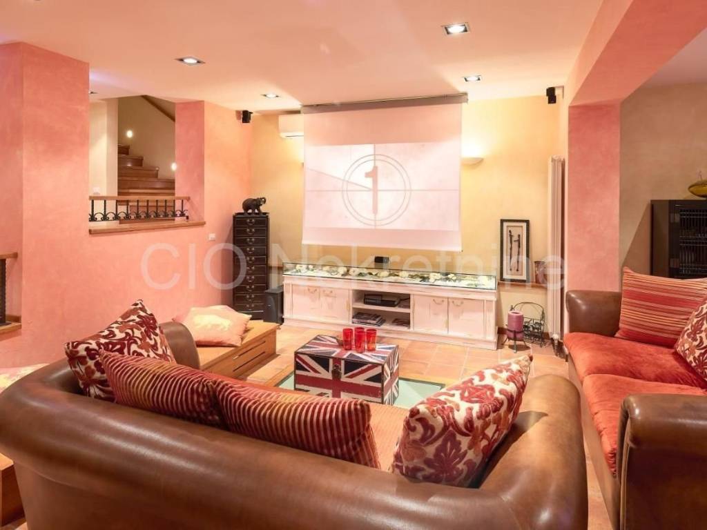 Luxury house, Sale, Split, Split