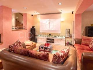 Luxury house, Sale, Split, Split