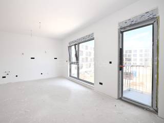 Flat in a new building, Sale, Umag, Umag