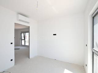 Flat in a new building, Sale, Umag, Umag