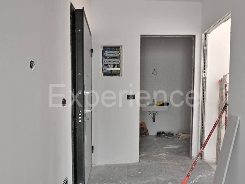 Flat in a new building, Sale, Umag, Umag