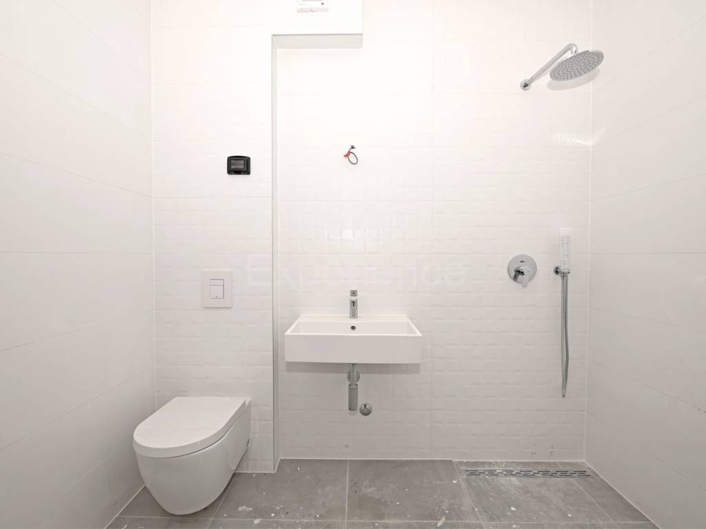 Flat in a new building, Sale, Umag, Umag