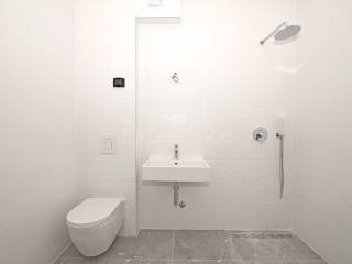 Flat in a new building, Sale, Umag, Umag