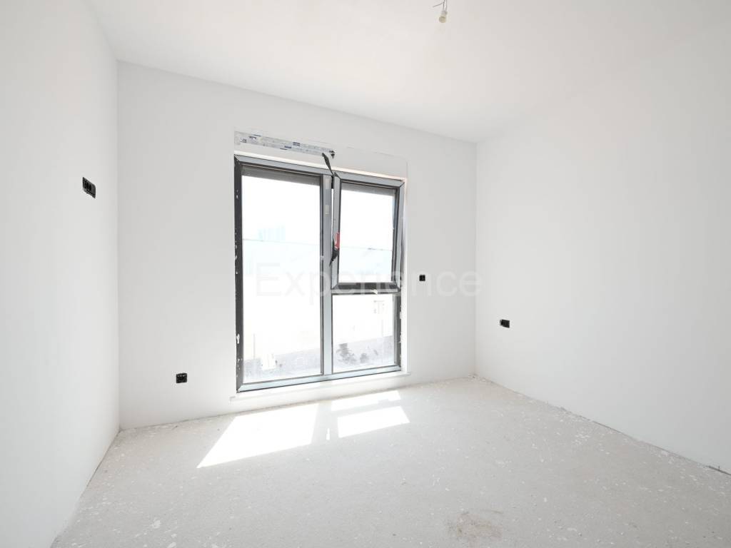 Flat in a new building, Sale, Umag, Umag