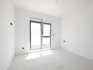 Flat in a new building, Sale, Umag, Umag