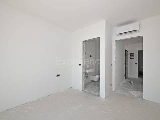 Flat in a new building, Sale, Umag, Umag