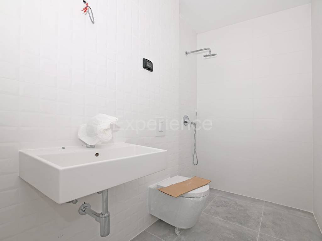 Flat in a new building, Sale, Umag, Umag