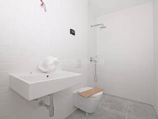 Flat in a new building, Sale, Umag, Umag