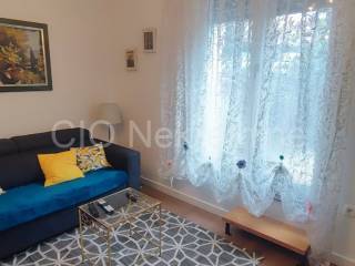 Flat in a building, Sale, Split, Split